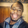 daveesquire973